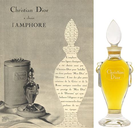 dior original perfume|christian dior's first perfume.